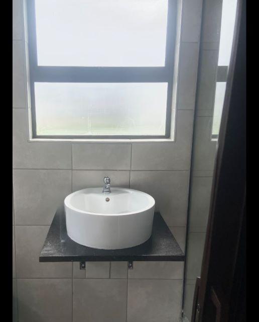 0 Bedroom Property for Sale in Retreat Western Cape